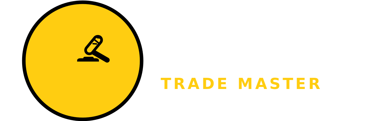 TradeMaster